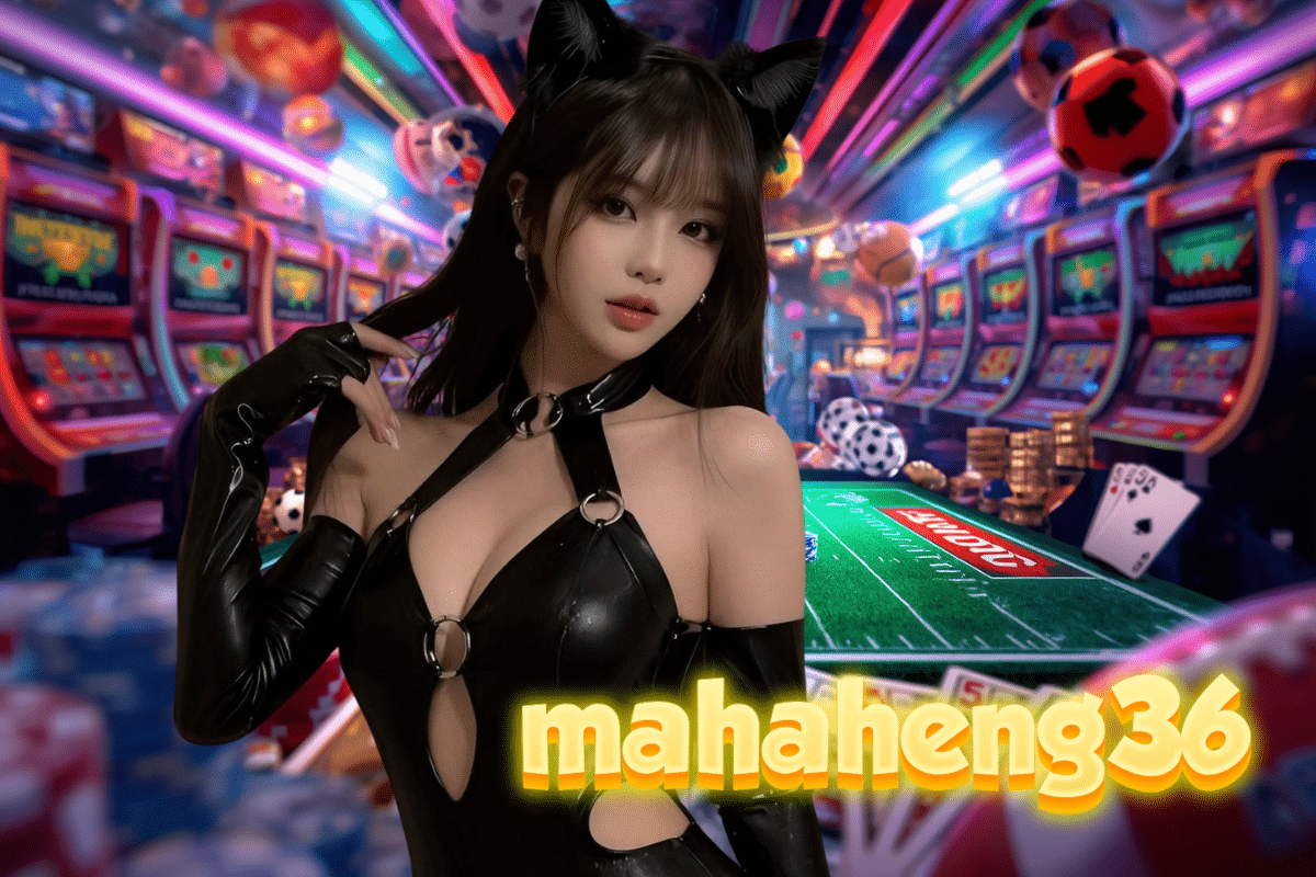 mahaheng36